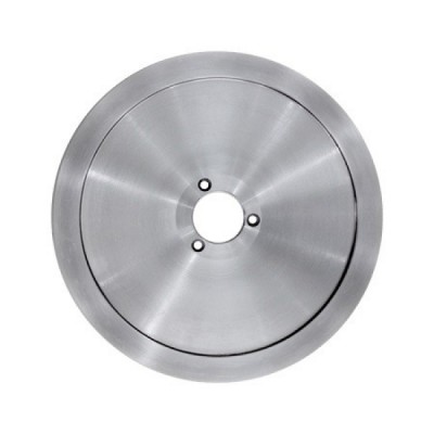 Phụ kiện máy thái thịt đông lạnh - Lưỡi dao ES300