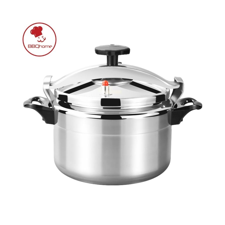 Nồi Áp Suất - 22 L