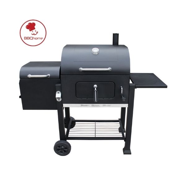 Bếp nướng ngoài trời LM212