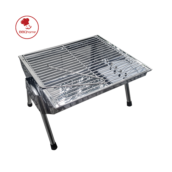 Bếp nướng vỉ VS ( hết hàng)