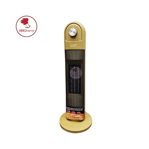 Bếp tự tiêu khói - than cơ