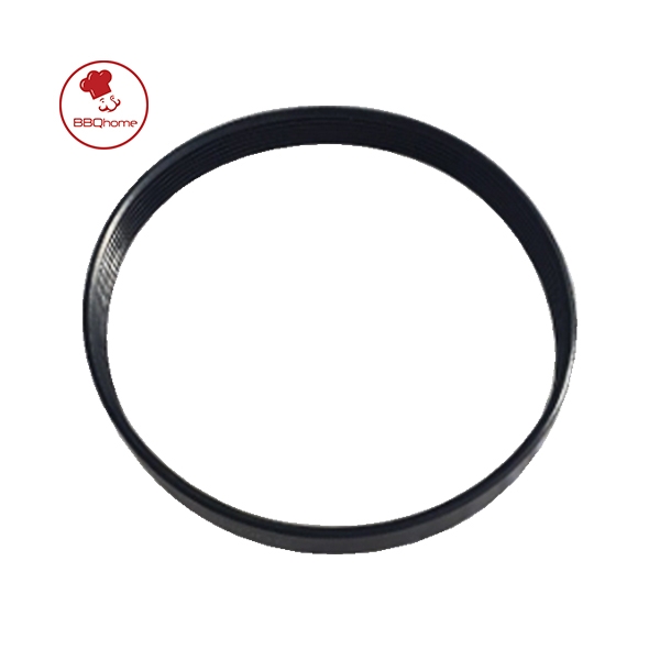 Phụ kiện máy thái thịt đông lạnh - Dây curoa ES300