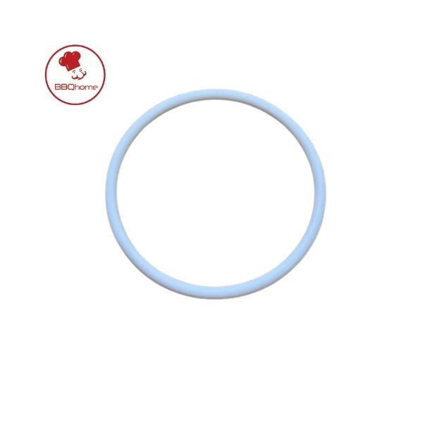 Phụ kiện máy đùn xúc xích - Gioăng máy đùn xúc xích - 3L 5L 7L