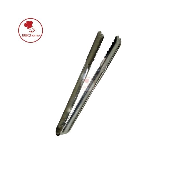 Kẹp gắp - inox 23cm