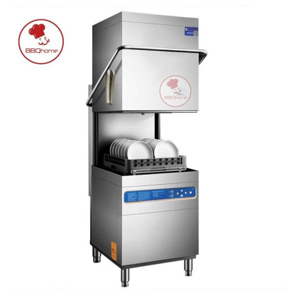 Máy Rửa Bát JB-60E