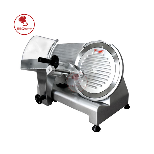 Máy thái thịt đông lạnh - ES250