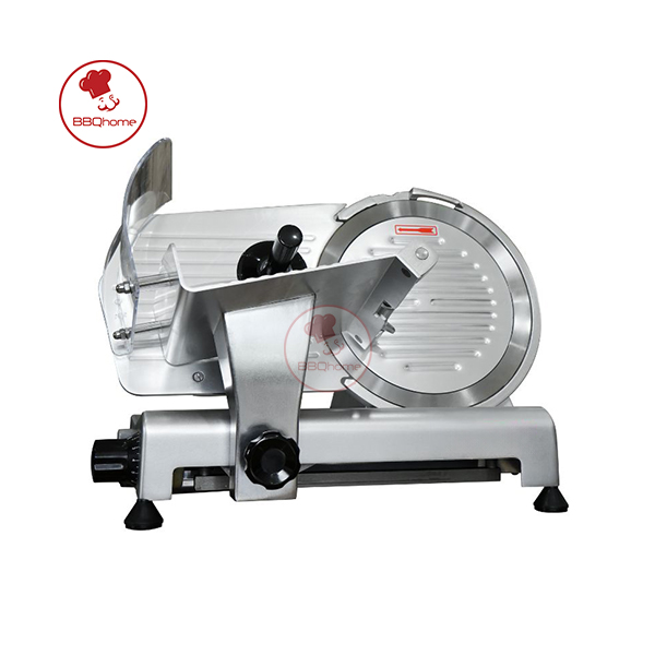 Máy thái thịt đông lạnh - ES300