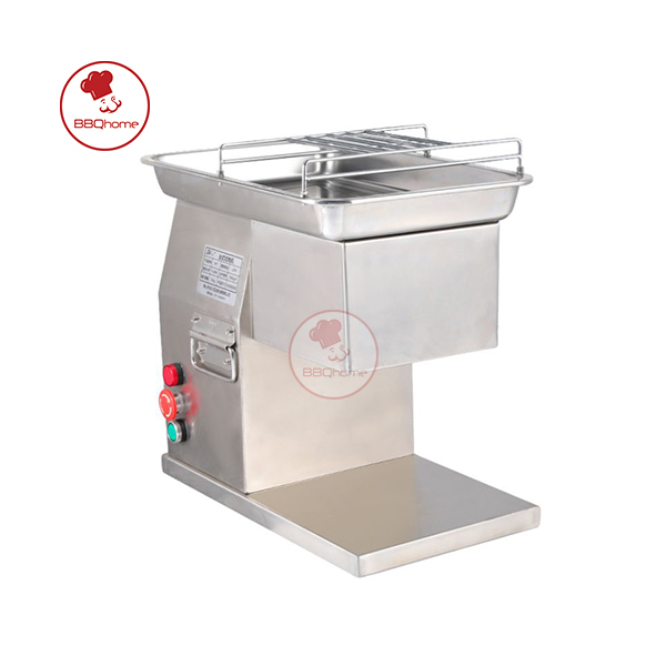 Máy thái thịt tươi sống - QX250 không kèm lưỡi dao