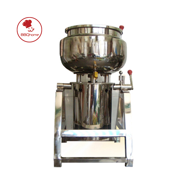 Máy xay đa năng 30kg