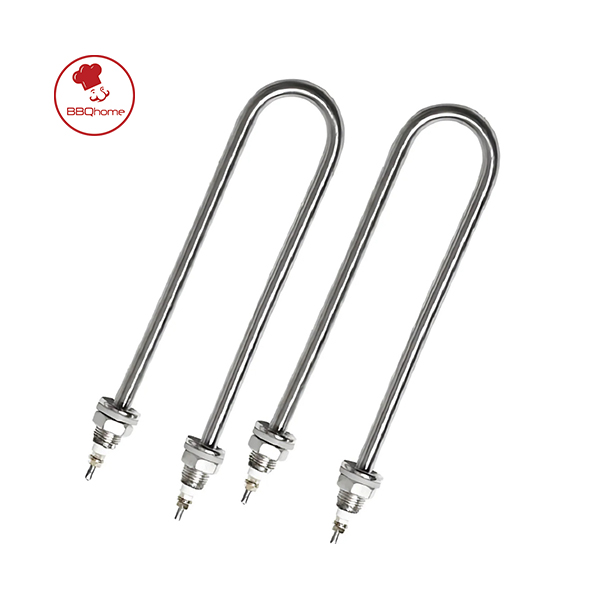 Thanh Nhiệt Nồi Nấu Phở